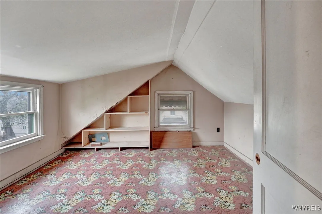 26 Berry Avenue, Lackawanna, New York 14218, Lackawanna, New York 14218, 6 Bedrooms Bedrooms, 12 Rooms Rooms,2 BathroomsBathrooms,Residential,Closed,26 Berry Avenue, Lackawanna, New York 14218,B1609576