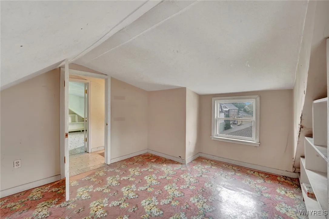 26 Berry Avenue, Lackawanna, New York 14218, Lackawanna, New York 14218, 6 Bedrooms Bedrooms, 12 Rooms Rooms,2 BathroomsBathrooms,Residential,Closed,26 Berry Avenue, Lackawanna, New York 14218,B1609576