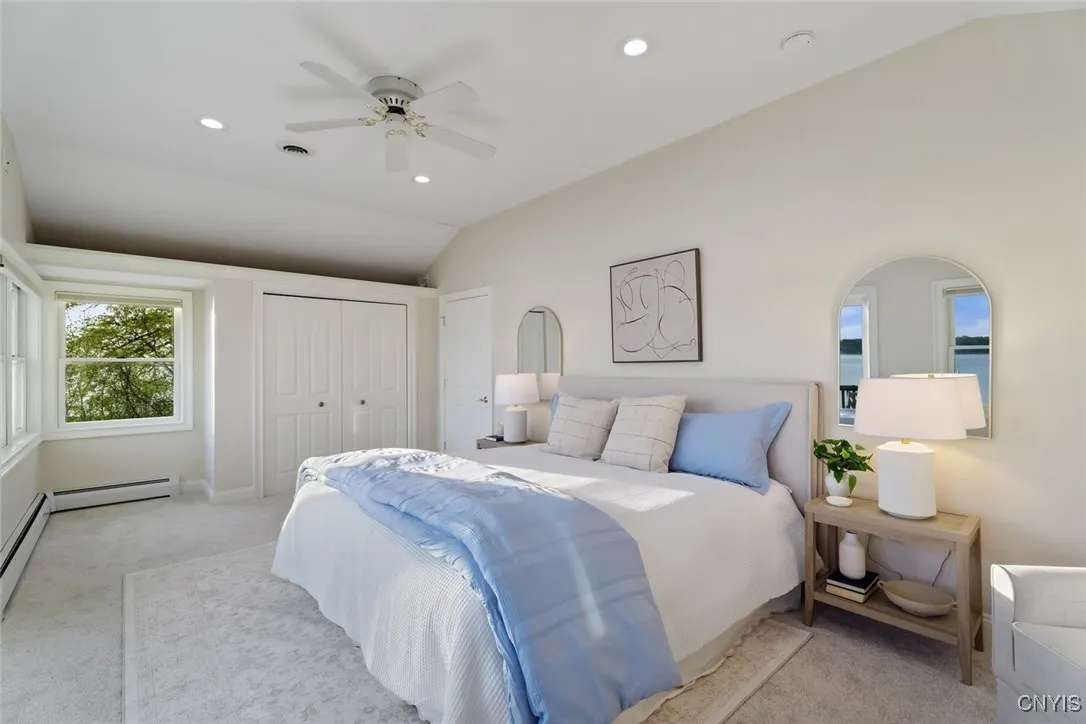 97 Burtis Point Road, Owasco, New York 13021, Owasco, New York 13021, 5 Bedrooms Bedrooms, 8 Rooms Rooms,2 BathroomsBathrooms,Residential,Closed,97 Burtis Point Road, Owasco, New York 13021,S1608591