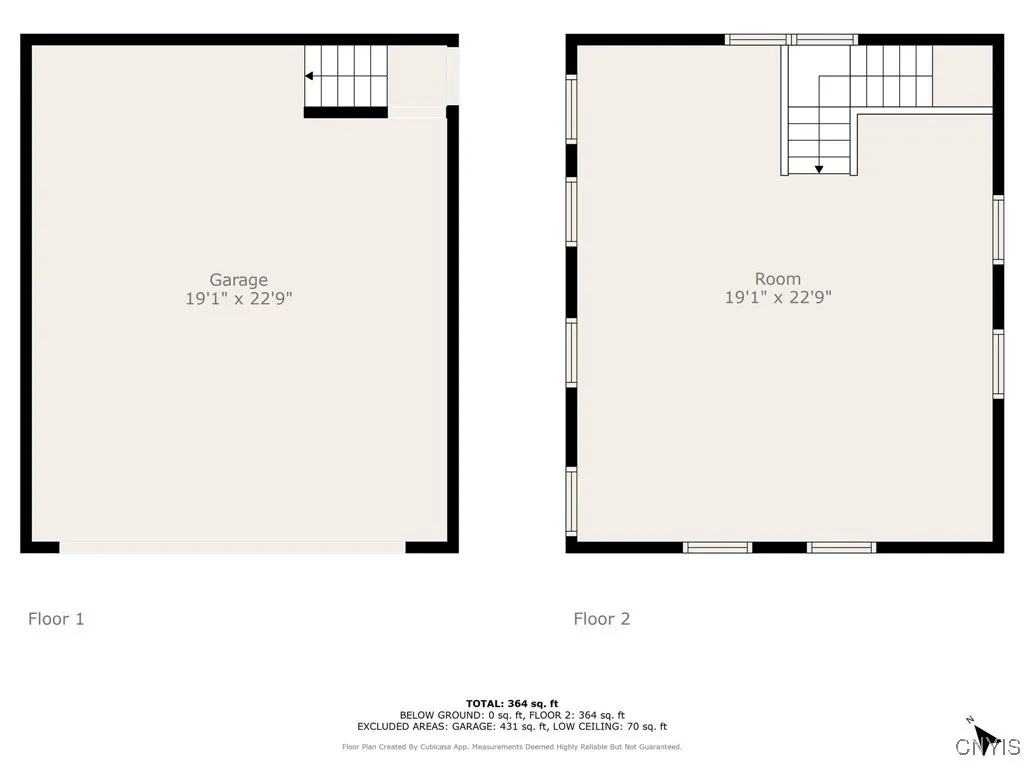 97 Burtis Point Road, Owasco, New York 13021, Owasco, New York 13021, 5 Bedrooms Bedrooms, 8 Rooms Rooms,2 BathroomsBathrooms,Residential,Closed,97 Burtis Point Road, Owasco, New York 13021,S1608591