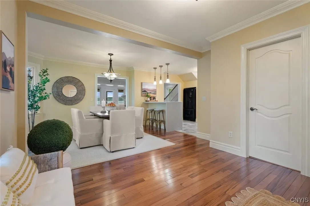 97 Burtis Point Road, Owasco, New York 13021, Owasco, New York 13021, 5 Bedrooms Bedrooms, 8 Rooms Rooms,2 BathroomsBathrooms,Residential,Closed,97 Burtis Point Road, Owasco, New York 13021,S1608591