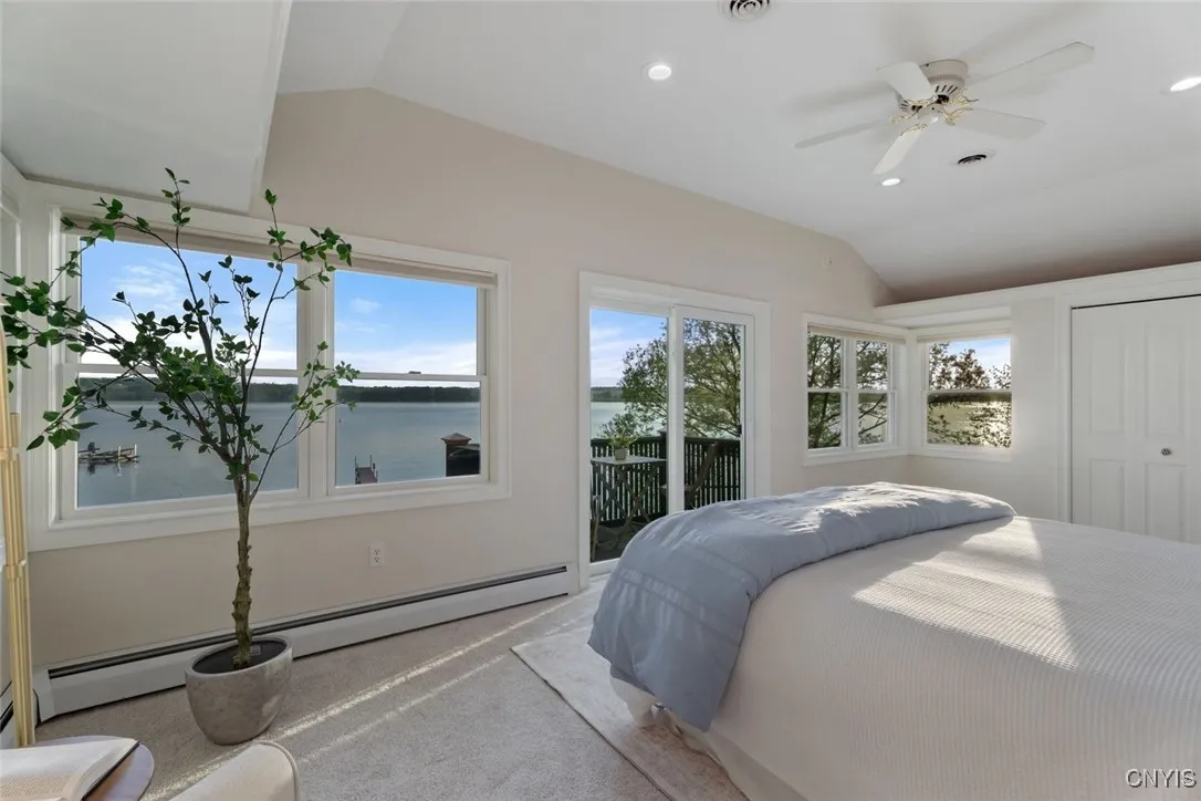 97 Burtis Point Road, Owasco, New York 13021, Owasco, New York 13021, 5 Bedrooms Bedrooms, 8 Rooms Rooms,2 BathroomsBathrooms,Residential,Closed,97 Burtis Point Road, Owasco, New York 13021,S1608591