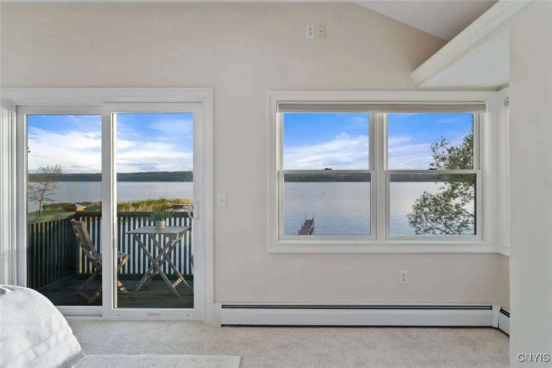 97 Burtis Point Road, Owasco, New York 13021, Owasco, New York 13021, 5 Bedrooms Bedrooms, 8 Rooms Rooms,2 BathroomsBathrooms,Residential,Closed,97 Burtis Point Road, Owasco, New York 13021,S1608591