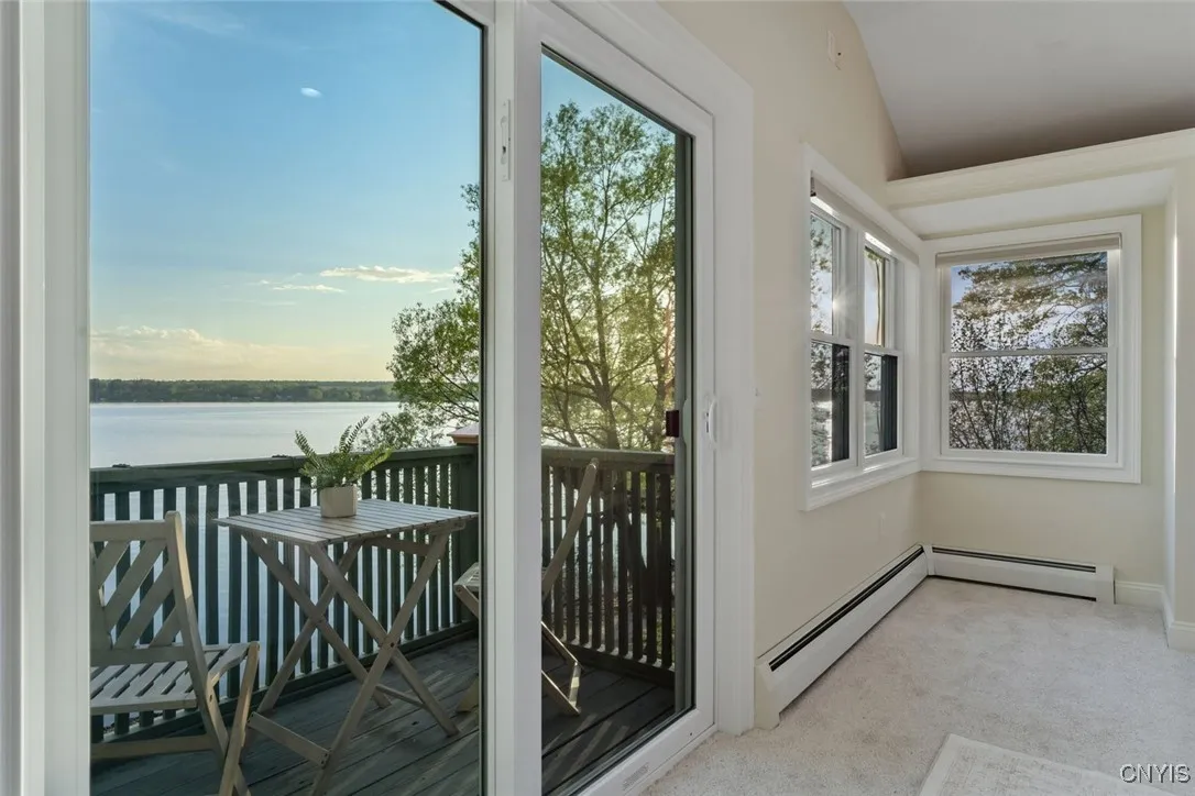 97 Burtis Point Road, Owasco, New York 13021, Owasco, New York 13021, 5 Bedrooms Bedrooms, 8 Rooms Rooms,2 BathroomsBathrooms,Residential,Closed,97 Burtis Point Road, Owasco, New York 13021,S1608591
