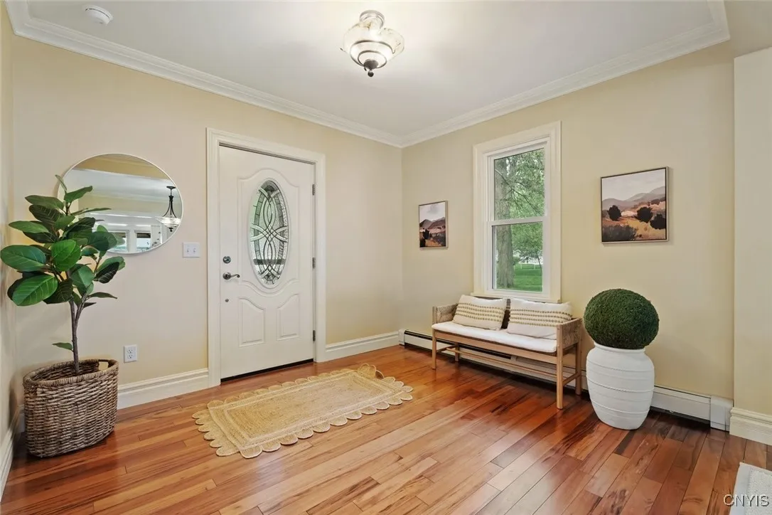 97 Burtis Point Road, Owasco, New York 13021, Owasco, New York 13021, 5 Bedrooms Bedrooms, 8 Rooms Rooms,2 BathroomsBathrooms,Residential,Closed,97 Burtis Point Road, Owasco, New York 13021,S1608591