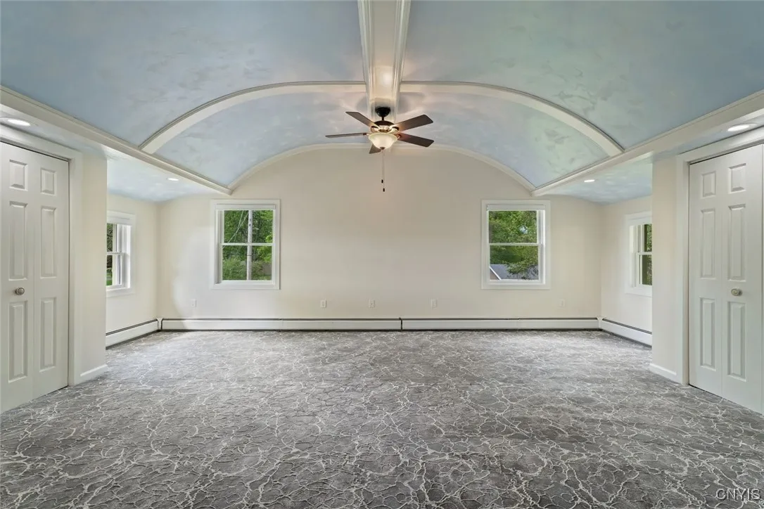 97 Burtis Point Road, Owasco, New York 13021, Owasco, New York 13021, 5 Bedrooms Bedrooms, 8 Rooms Rooms,2 BathroomsBathrooms,Residential,Closed,97 Burtis Point Road, Owasco, New York 13021,S1608591