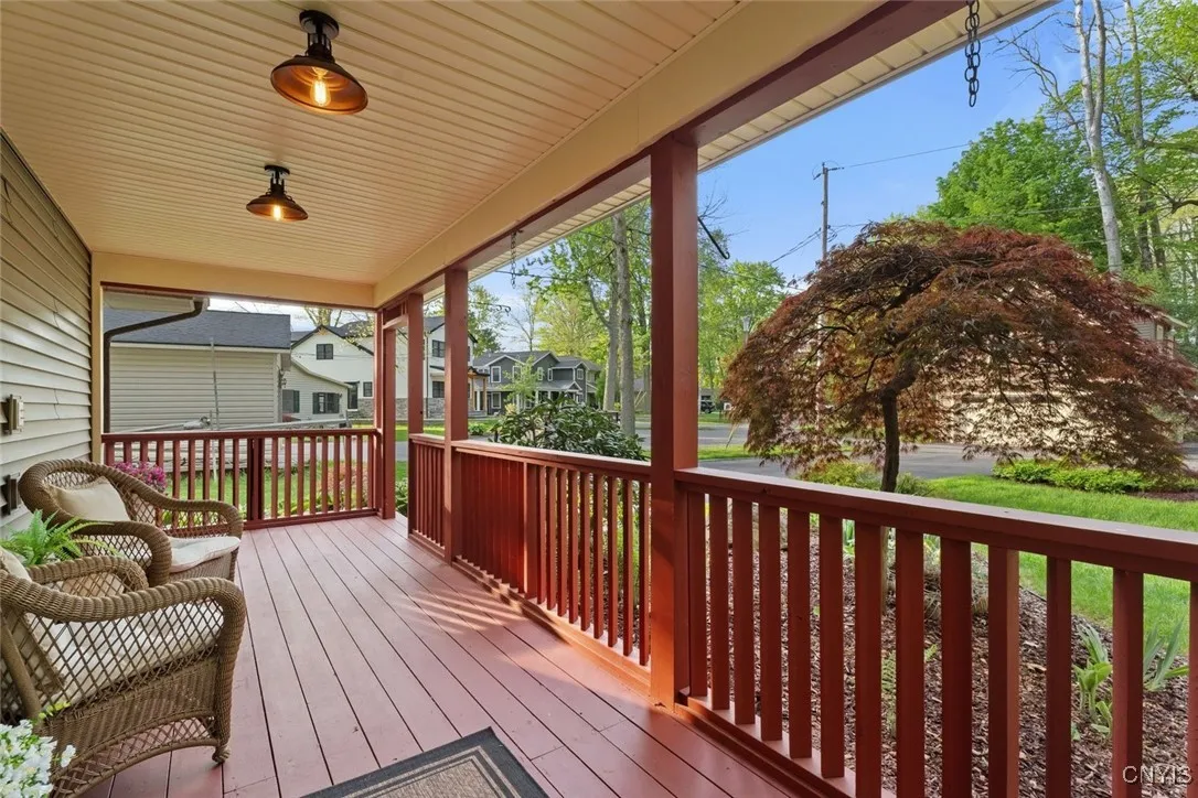 97 Burtis Point Road, Owasco, New York 13021, Owasco, New York 13021, 5 Bedrooms Bedrooms, 8 Rooms Rooms,2 BathroomsBathrooms,Residential,Closed,97 Burtis Point Road, Owasco, New York 13021,S1608591