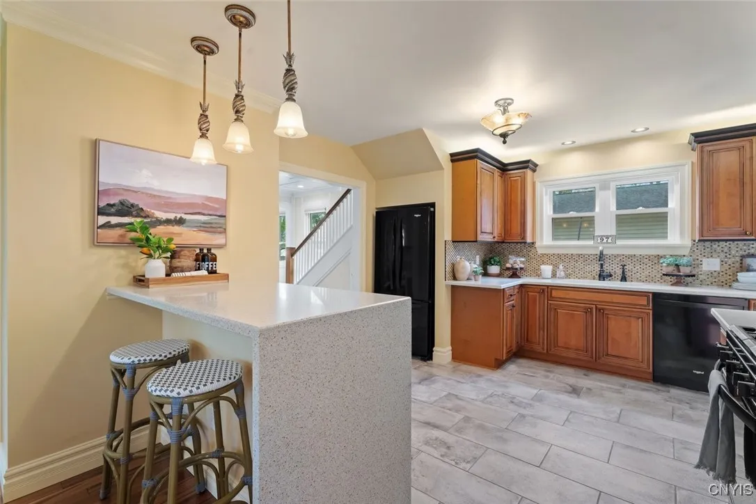 97 Burtis Point Road, Owasco, New York 13021, Owasco, New York 13021, 5 Bedrooms Bedrooms, 8 Rooms Rooms,2 BathroomsBathrooms,Residential,Closed,97 Burtis Point Road, Owasco, New York 13021,S1608591