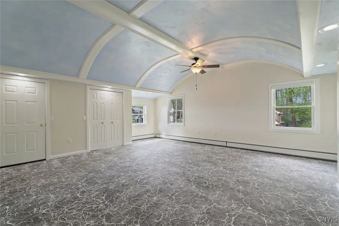 97 Burtis Point Road, Owasco, New York 13021, Owasco, New York 13021, 5 Bedrooms Bedrooms, 8 Rooms Rooms,2 BathroomsBathrooms,Residential,Closed,97 Burtis Point Road, Owasco, New York 13021,S1608591