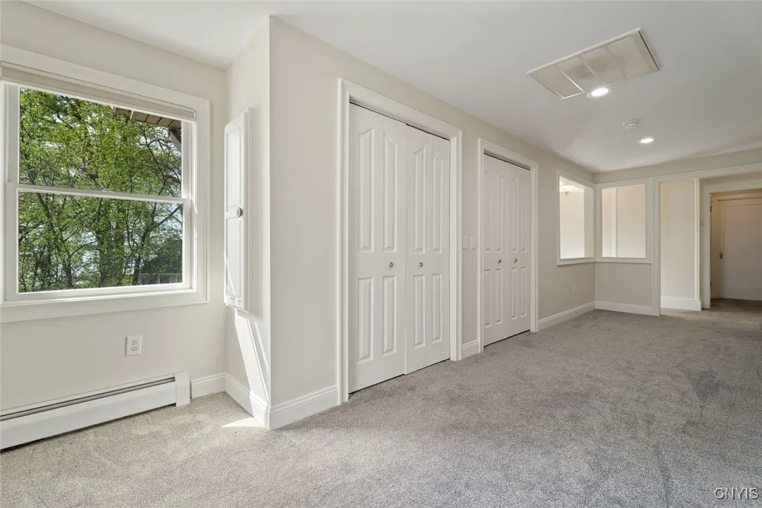 97 Burtis Point Road, Owasco, New York 13021, Owasco, New York 13021, 5 Bedrooms Bedrooms, 8 Rooms Rooms,2 BathroomsBathrooms,Residential,Closed,97 Burtis Point Road, Owasco, New York 13021,S1608591