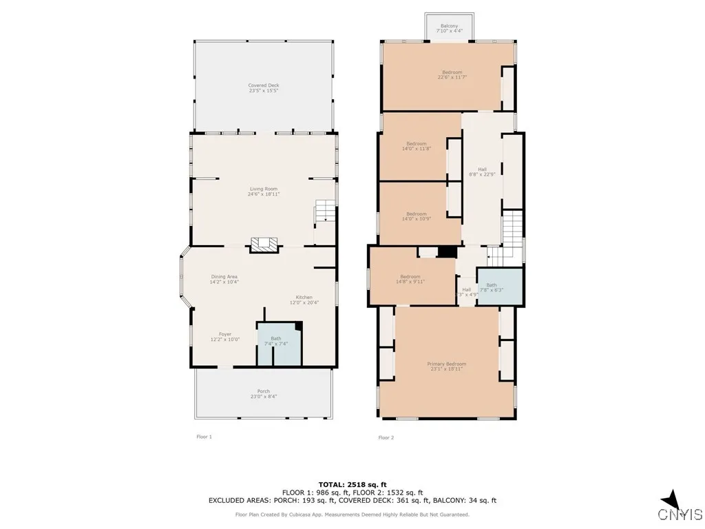 97 Burtis Point Road, Owasco, New York 13021, Owasco, New York 13021, 5 Bedrooms Bedrooms, 8 Rooms Rooms,2 BathroomsBathrooms,Residential,Closed,97 Burtis Point Road, Owasco, New York 13021,S1608591