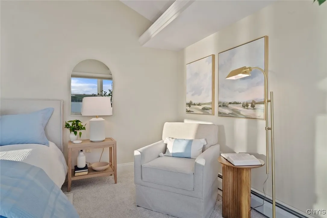 97 Burtis Point Road, Owasco, New York 13021, Owasco, New York 13021, 5 Bedrooms Bedrooms, 8 Rooms Rooms,2 BathroomsBathrooms,Residential,Closed,97 Burtis Point Road, Owasco, New York 13021,S1608591