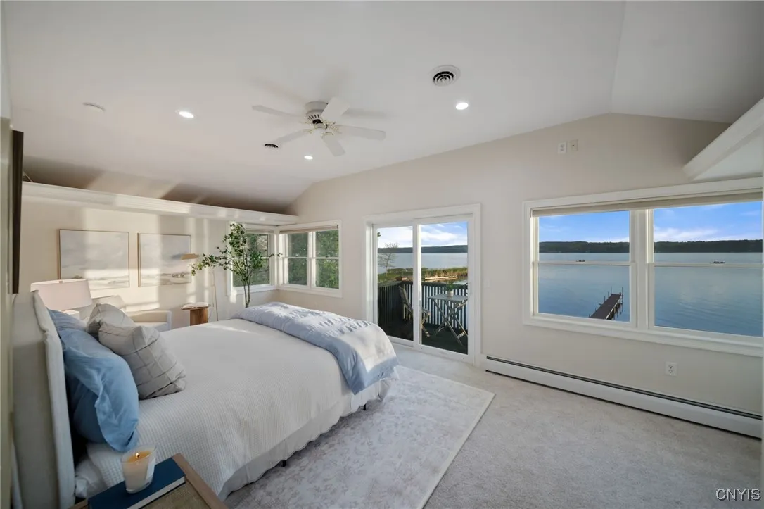 97 Burtis Point Road, Owasco, New York 13021, Owasco, New York 13021, 5 Bedrooms Bedrooms, 8 Rooms Rooms,2 BathroomsBathrooms,Residential,Closed,97 Burtis Point Road, Owasco, New York 13021,S1608591