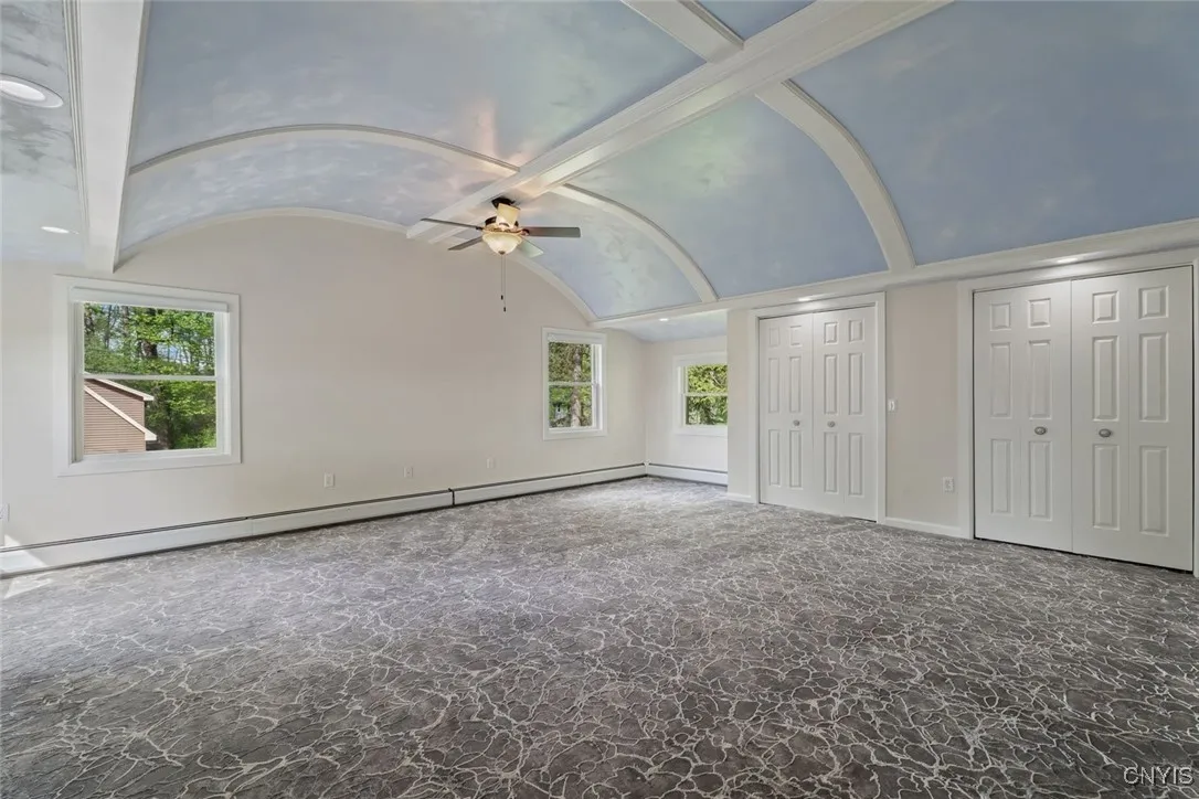 97 Burtis Point Road, Owasco, New York 13021, Owasco, New York 13021, 5 Bedrooms Bedrooms, 8 Rooms Rooms,2 BathroomsBathrooms,Residential,Closed,97 Burtis Point Road, Owasco, New York 13021,S1608591