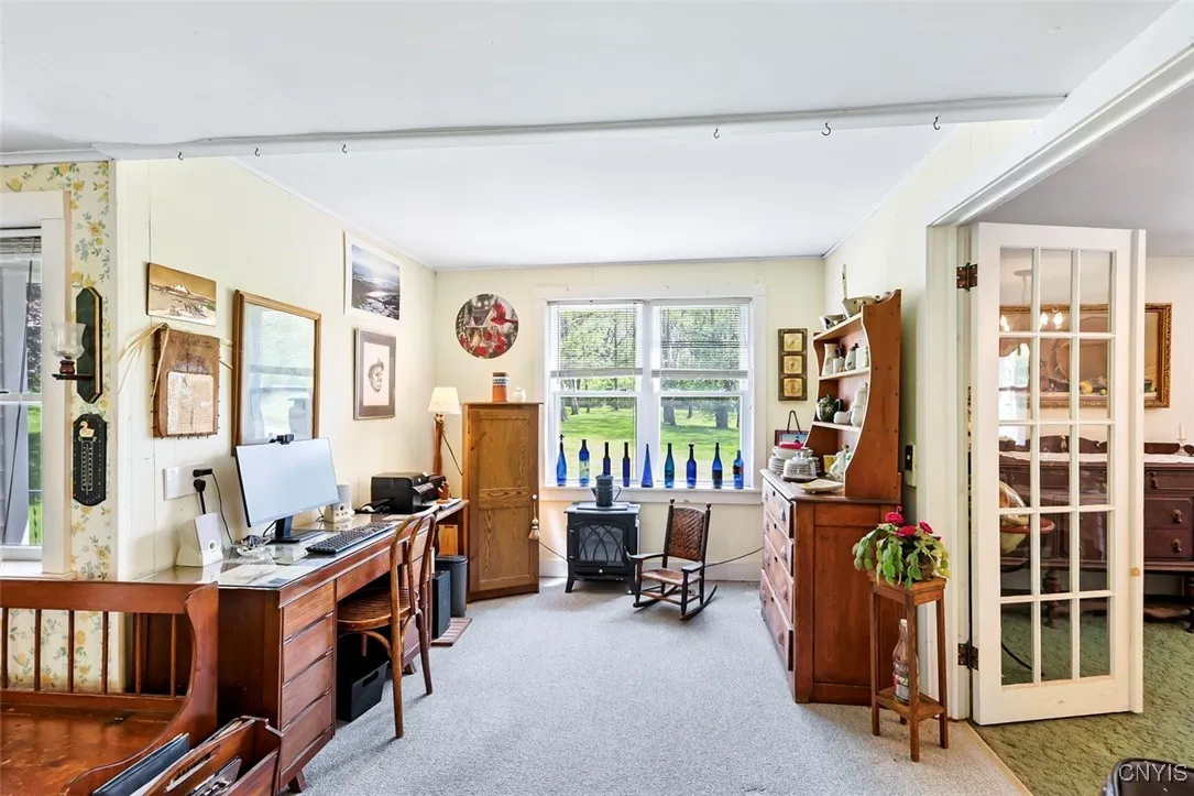 7078 Fuller Road, Aurelius, New York 13140, Aurelius, New York 13140, 3 Bedrooms Bedrooms, 9 Rooms Rooms,1 BathroomBathrooms,Residential,Closed,7078 Fuller Road, Aurelius, New York 13140,0,S1609386