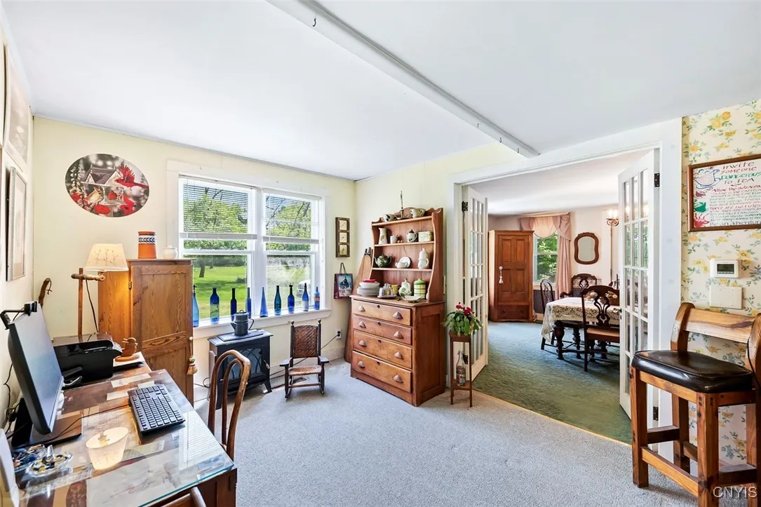 7078 Fuller Road, Aurelius, New York 13140, Aurelius, New York 13140, 3 Bedrooms Bedrooms, 9 Rooms Rooms,1 BathroomBathrooms,Residential,Closed,7078 Fuller Road, Aurelius, New York 13140,0,S1609386