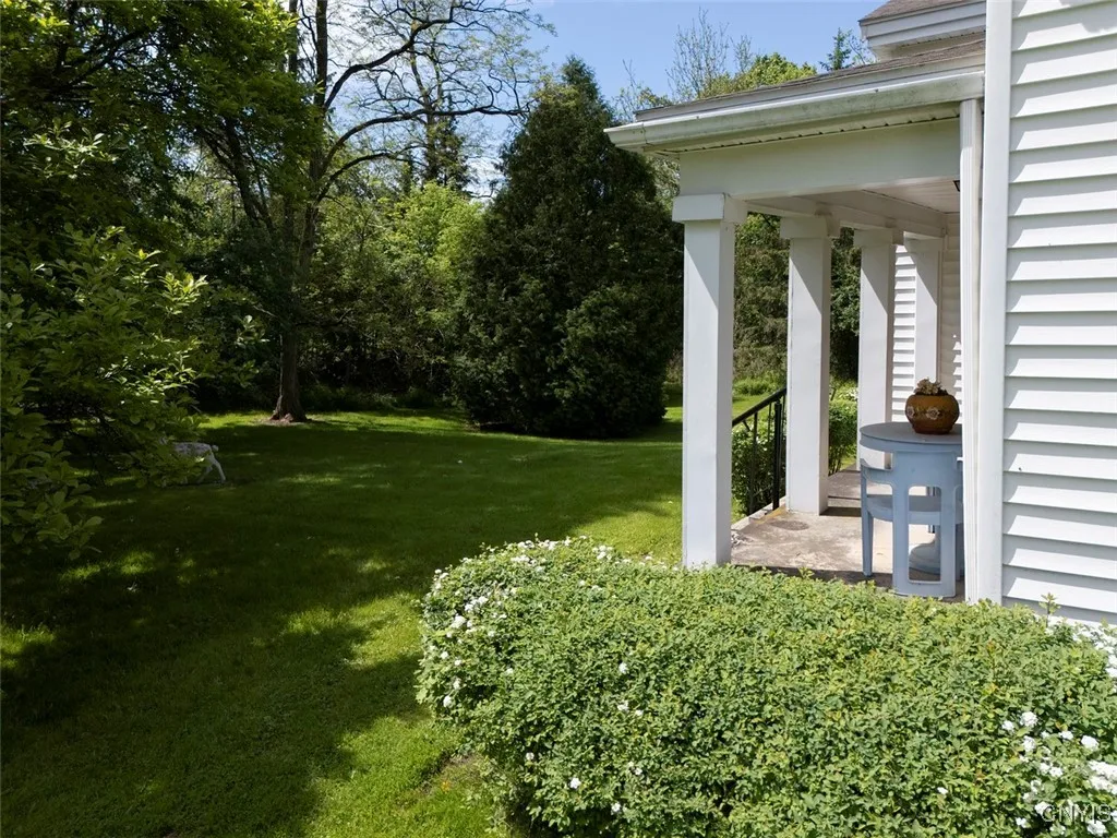 7078 Fuller Road, Aurelius, New York 13140, Aurelius, New York 13140, 3 Bedrooms Bedrooms, 9 Rooms Rooms,1 BathroomBathrooms,Residential,Closed,7078 Fuller Road, Aurelius, New York 13140,0,S1609386
