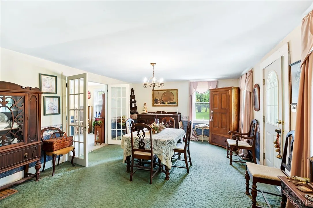 7078 Fuller Road, Aurelius, New York 13140, Aurelius, New York 13140, 3 Bedrooms Bedrooms, 9 Rooms Rooms,1 BathroomBathrooms,Residential,Closed,7078 Fuller Road, Aurelius, New York 13140,0,S1609386