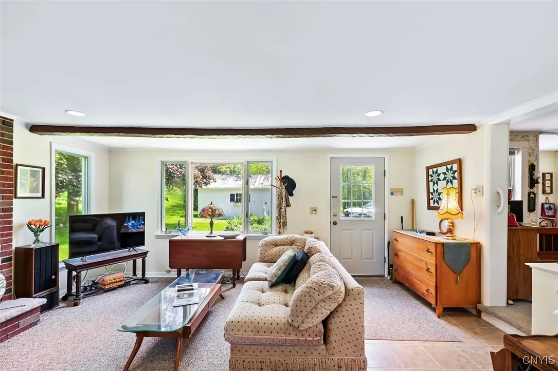 7078 Fuller Road, Aurelius, New York 13140, Aurelius, New York 13140, 3 Bedrooms Bedrooms, 9 Rooms Rooms,1 BathroomBathrooms,Residential,Closed,7078 Fuller Road, Aurelius, New York 13140,0,S1609386
