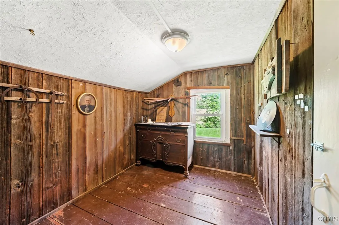 7078 Fuller Road, Aurelius, New York 13140, Aurelius, New York 13140, 3 Bedrooms Bedrooms, 9 Rooms Rooms,1 BathroomBathrooms,Residential,Closed,7078 Fuller Road, Aurelius, New York 13140,0,S1609386