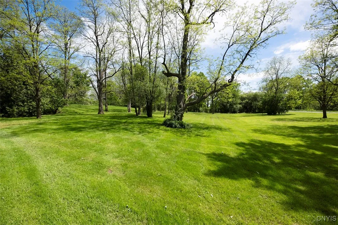 7078 Fuller Road, Aurelius, New York 13140, Aurelius, New York 13140, 3 Bedrooms Bedrooms, 9 Rooms Rooms,1 BathroomBathrooms,Residential,Closed,7078 Fuller Road, Aurelius, New York 13140,0,S1609386