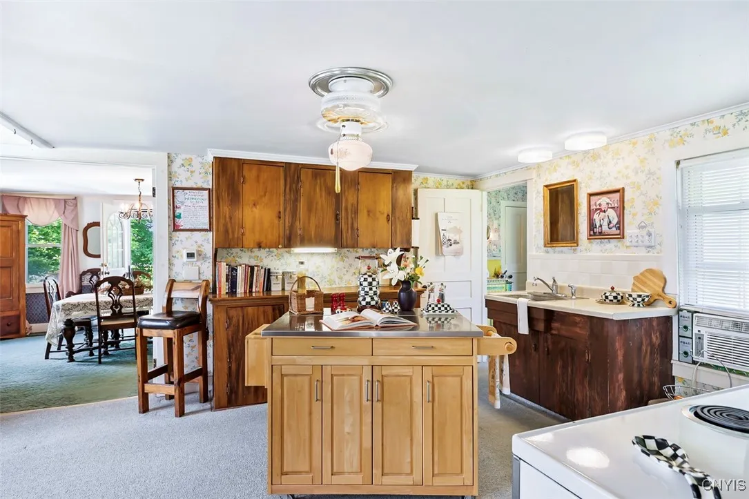 7078 Fuller Road, Aurelius, New York 13140, Aurelius, New York 13140, 3 Bedrooms Bedrooms, 9 Rooms Rooms,1 BathroomBathrooms,Residential,Closed,7078 Fuller Road, Aurelius, New York 13140,0,S1609386