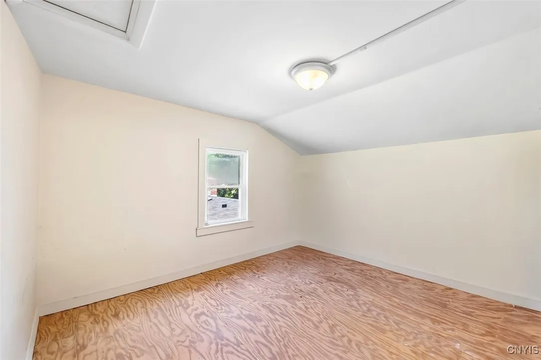 7078 Fuller Road, Aurelius, New York 13140, Aurelius, New York 13140, 3 Bedrooms Bedrooms, 9 Rooms Rooms,1 BathroomBathrooms,Residential,Closed,7078 Fuller Road, Aurelius, New York 13140,0,S1609386