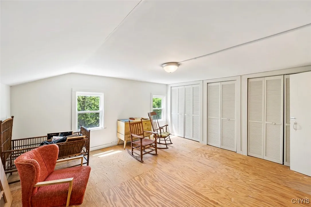 7078 Fuller Road, Aurelius, New York 13140, Aurelius, New York 13140, 3 Bedrooms Bedrooms, 9 Rooms Rooms,1 BathroomBathrooms,Residential,Closed,7078 Fuller Road, Aurelius, New York 13140,0,S1609386