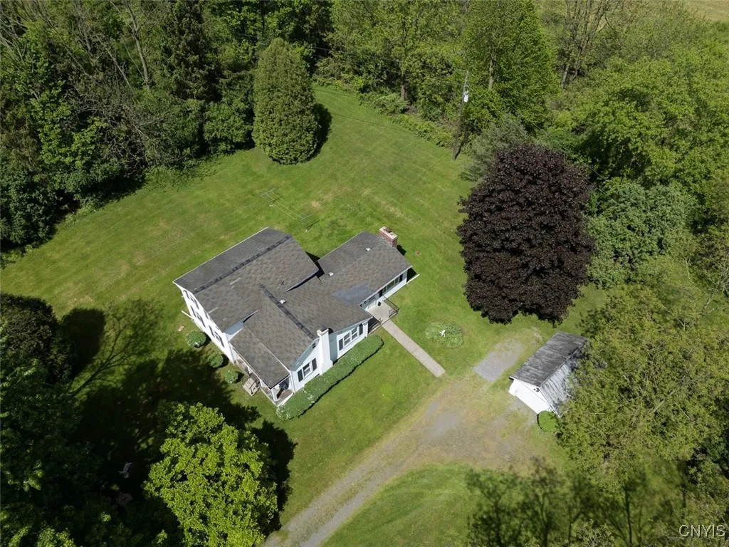 7078 Fuller Road, Aurelius, New York 13140, Aurelius, New York 13140, 3 Bedrooms Bedrooms, 9 Rooms Rooms,1 BathroomBathrooms,Residential,Closed,7078 Fuller Road, Aurelius, New York 13140,0,S1609386