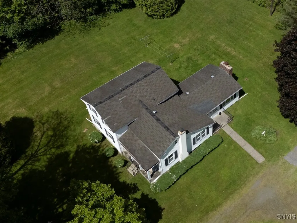 7078 Fuller Road, Aurelius, New York 13140, Aurelius, New York 13140, 3 Bedrooms Bedrooms, 9 Rooms Rooms,1 BathroomBathrooms,Residential,Closed,7078 Fuller Road, Aurelius, New York 13140,0,S1609386