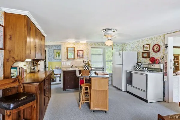 7078 Fuller Road, Aurelius, New York 13140, Aurelius, New York 13140, 3 Bedrooms Bedrooms, 9 Rooms Rooms,1 BathroomBathrooms,Residential,Closed,7078 Fuller Road, Aurelius, New York 13140,0,S1609386