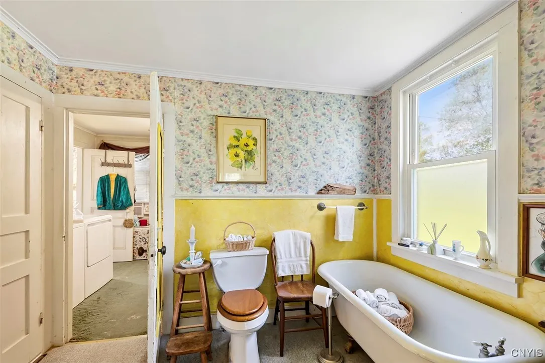 7078 Fuller Road, Aurelius, New York 13140, Aurelius, New York 13140, 3 Bedrooms Bedrooms, 9 Rooms Rooms,1 BathroomBathrooms,Residential,Closed,7078 Fuller Road, Aurelius, New York 13140,0,S1609386