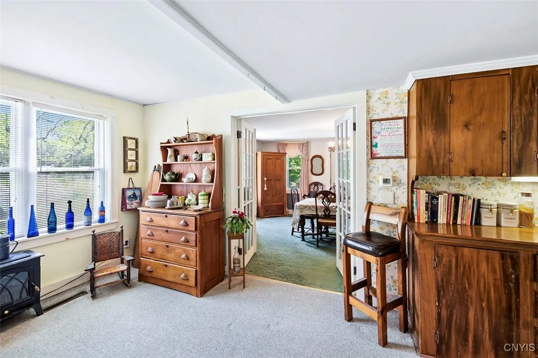 7078 Fuller Road, Aurelius, New York 13140, Aurelius, New York 13140, 3 Bedrooms Bedrooms, 9 Rooms Rooms,1 BathroomBathrooms,Residential,Closed,7078 Fuller Road, Aurelius, New York 13140,0,S1609386