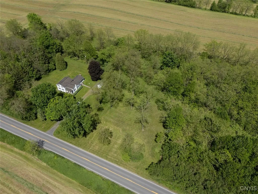 7078 Fuller Road, Aurelius, New York 13140, Aurelius, New York 13140, 3 Bedrooms Bedrooms, 9 Rooms Rooms,1 BathroomBathrooms,Residential,Closed,7078 Fuller Road, Aurelius, New York 13140,0,S1609386