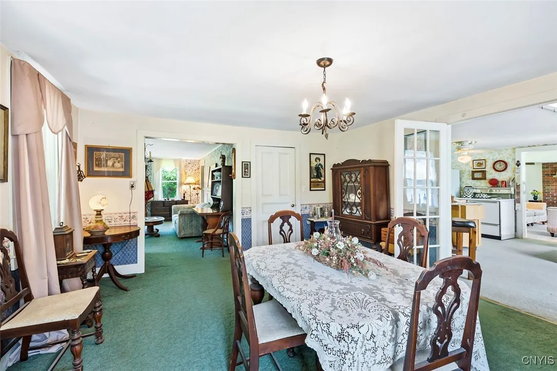 7078 Fuller Road, Aurelius, New York 13140, Aurelius, New York 13140, 3 Bedrooms Bedrooms, 9 Rooms Rooms,1 BathroomBathrooms,Residential,Closed,7078 Fuller Road, Aurelius, New York 13140,0,S1609386