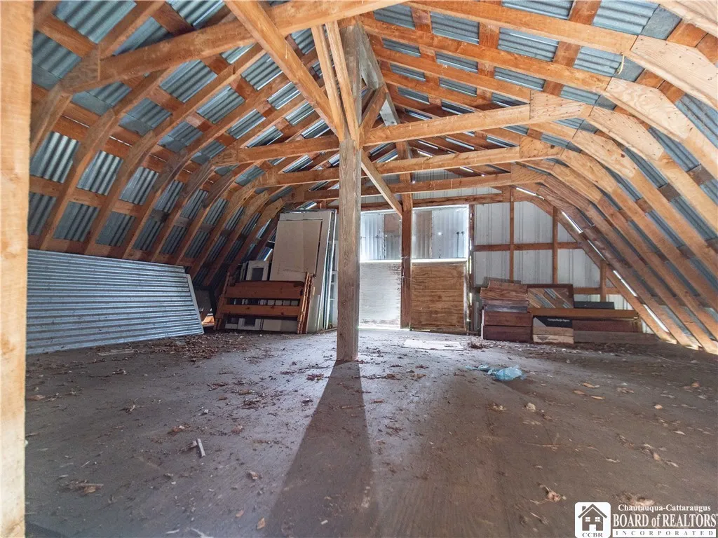 8227 Woodlawn Drive, Westfield, New York 14787, Westfield, New York 14787, 1 Bedroom Bedrooms, 8 Rooms Rooms,1 BathroomBathrooms,Residential,Closed,8227 Woodlawn Drive, Westfield, New York 14787,0,R1609502