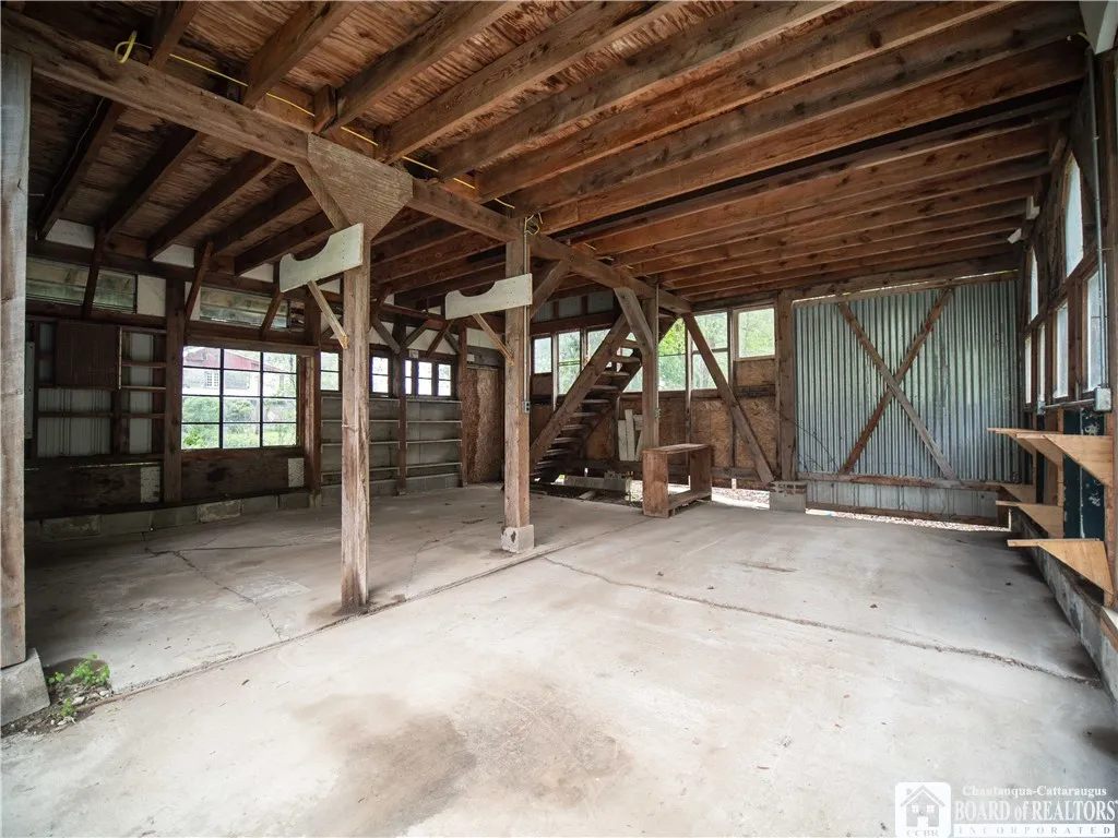 8227 Woodlawn Drive, Westfield, New York 14787, Westfield, New York 14787, 1 Bedroom Bedrooms, 8 Rooms Rooms,1 BathroomBathrooms,Residential,Closed,8227 Woodlawn Drive, Westfield, New York 14787,0,R1609502