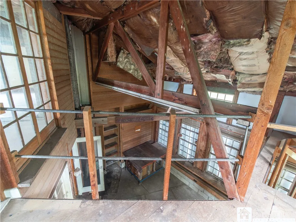 8227 Woodlawn Drive, Westfield, New York 14787, Westfield, New York 14787, 1 Bedroom Bedrooms, 8 Rooms Rooms,1 BathroomBathrooms,Residential,Closed,8227 Woodlawn Drive, Westfield, New York 14787,0,R1609502