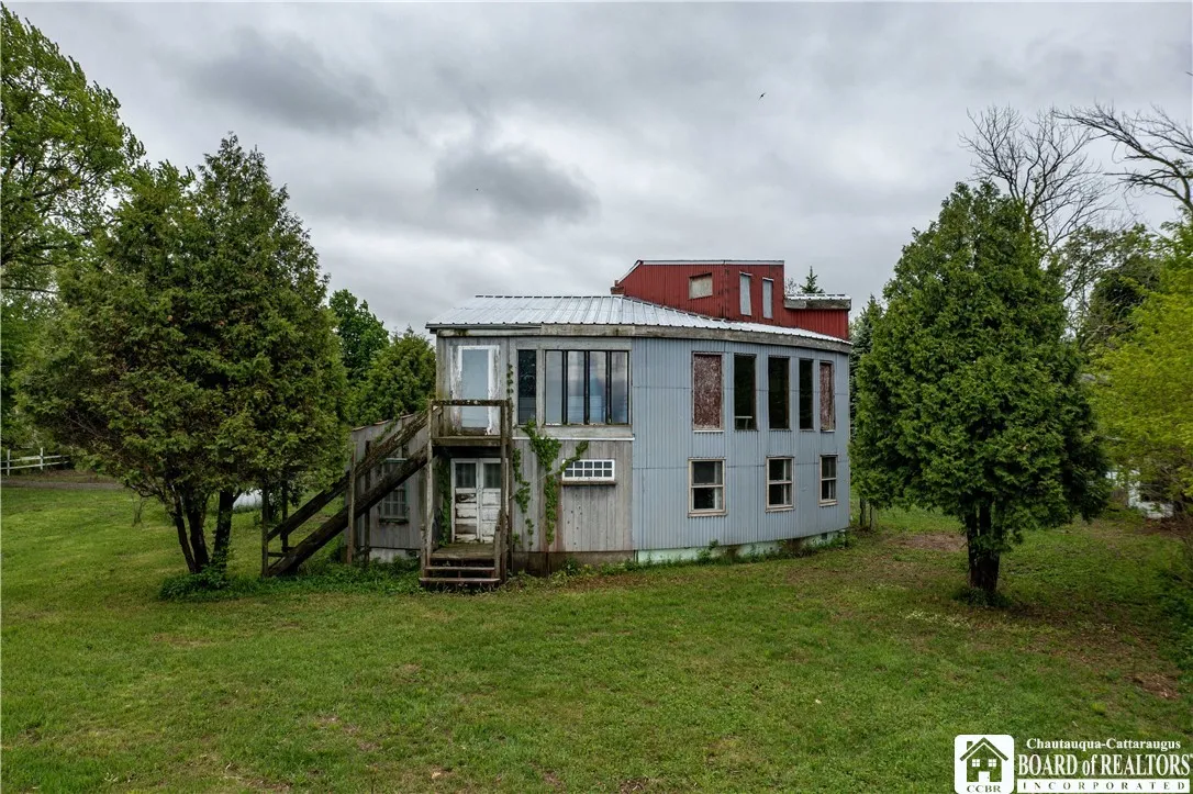 8227 Woodlawn Drive, Westfield, New York 14787, Westfield, New York 14787, 1 Bedroom Bedrooms, 8 Rooms Rooms,1 BathroomBathrooms,Residential,Closed,8227 Woodlawn Drive, Westfield, New York 14787,0,R1609502