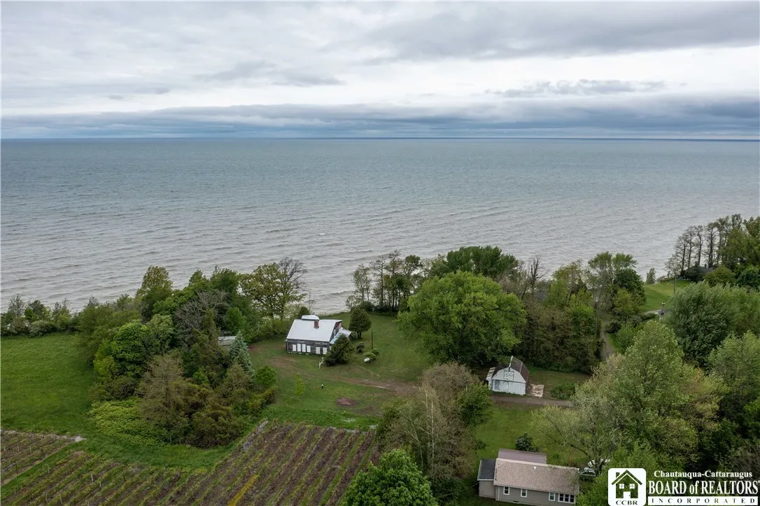 8227 Woodlawn Drive, Westfield, New York 14787, Westfield, New York 14787, 1 Bedroom Bedrooms, 8 Rooms Rooms,1 BathroomBathrooms,Residential,Closed,8227 Woodlawn Drive, Westfield, New York 14787,0,R1609502