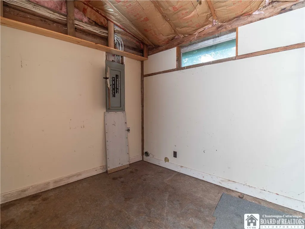 8227 Woodlawn Drive, Westfield, New York 14787, Westfield, New York 14787, 1 Bedroom Bedrooms, 8 Rooms Rooms,1 BathroomBathrooms,Residential,Closed,8227 Woodlawn Drive, Westfield, New York 14787,0,R1609502