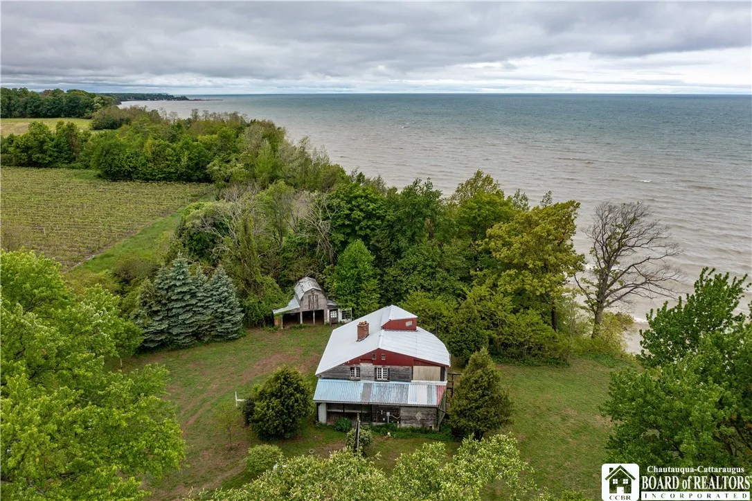 8227 Woodlawn Drive, Westfield, New York 14787, Westfield, New York 14787, 1 Bedroom Bedrooms, 8 Rooms Rooms,1 BathroomBathrooms,Residential,Closed,8227 Woodlawn Drive, Westfield, New York 14787,0,R1609502