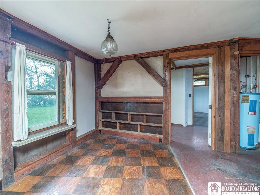 8227 Woodlawn Drive, Westfield, New York 14787, Westfield, New York 14787, 1 Bedroom Bedrooms, 8 Rooms Rooms,1 BathroomBathrooms,Residential,Closed,8227 Woodlawn Drive, Westfield, New York 14787,0,R1609502