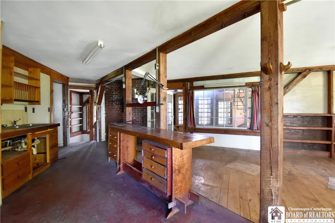 8227 Woodlawn Drive, Westfield, New York 14787, Westfield, New York 14787, 1 Bedroom Bedrooms, 8 Rooms Rooms,1 BathroomBathrooms,Residential,Closed,8227 Woodlawn Drive, Westfield, New York 14787,0,R1609502
