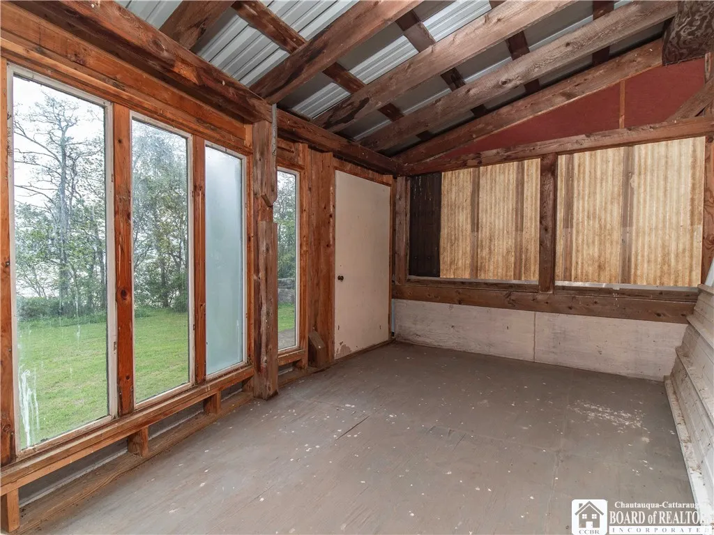 8227 Woodlawn Drive, Westfield, New York 14787, Westfield, New York 14787, 1 Bedroom Bedrooms, 8 Rooms Rooms,1 BathroomBathrooms,Residential,Closed,8227 Woodlawn Drive, Westfield, New York 14787,0,R1609502