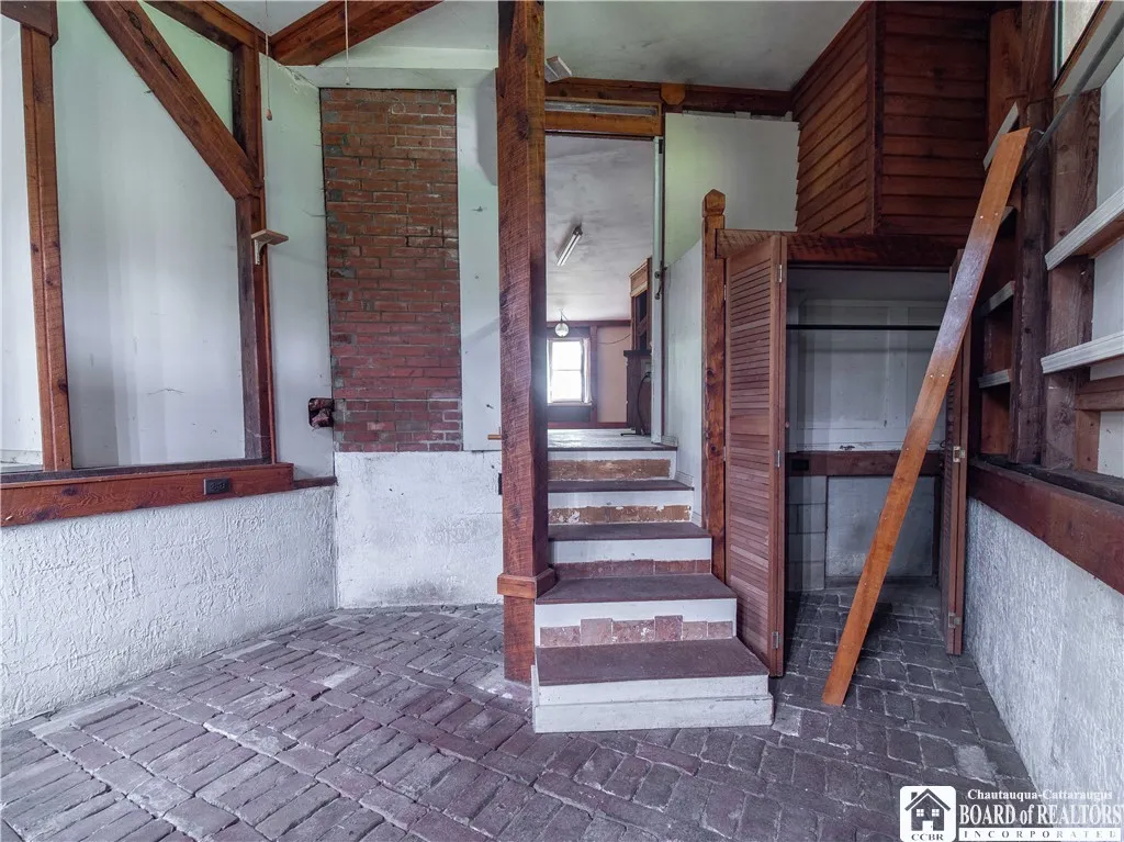 8227 Woodlawn Drive, Westfield, New York 14787, Westfield, New York 14787, 1 Bedroom Bedrooms, 8 Rooms Rooms,1 BathroomBathrooms,Residential,Closed,8227 Woodlawn Drive, Westfield, New York 14787,0,R1609502