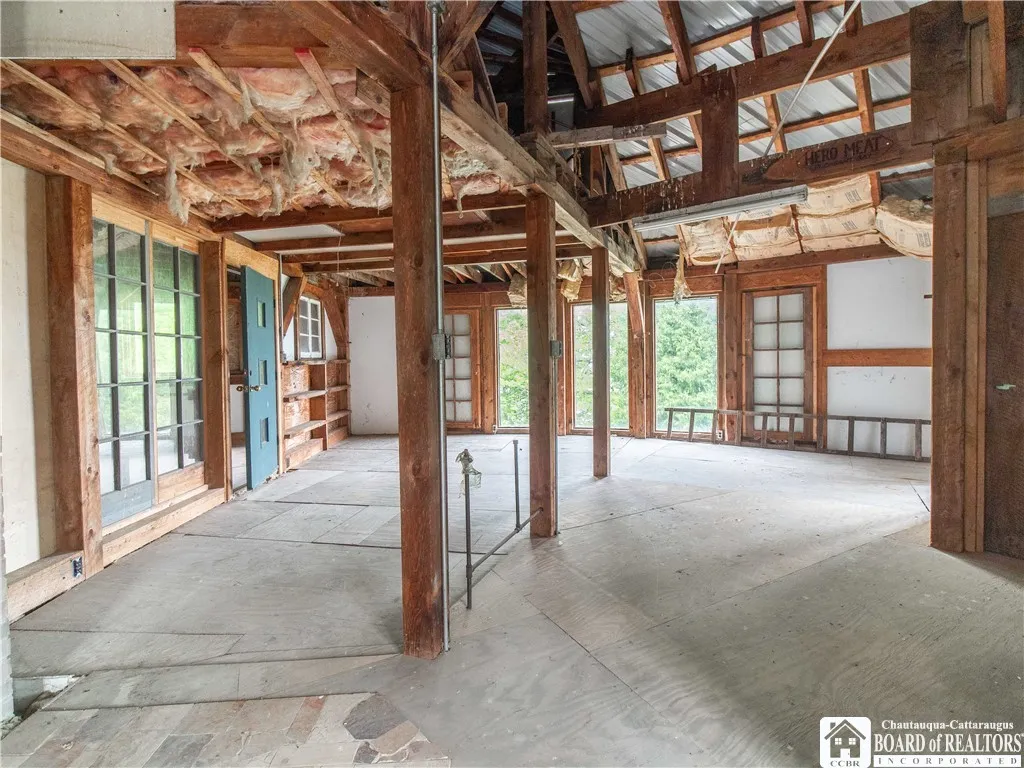 8227 Woodlawn Drive, Westfield, New York 14787, Westfield, New York 14787, 1 Bedroom Bedrooms, 8 Rooms Rooms,1 BathroomBathrooms,Residential,Closed,8227 Woodlawn Drive, Westfield, New York 14787,0,R1609502