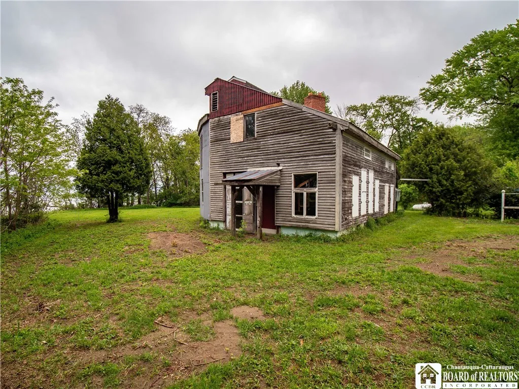 8227 Woodlawn Drive, Westfield, New York 14787, Westfield, New York 14787, 1 Bedroom Bedrooms, 8 Rooms Rooms,1 BathroomBathrooms,Residential,Closed,8227 Woodlawn Drive, Westfield, New York 14787,0,R1609502