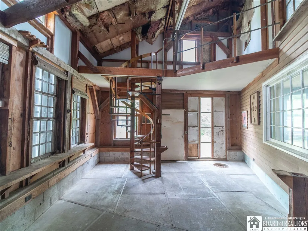 8227 Woodlawn Drive, Westfield, New York 14787, Westfield, New York 14787, 1 Bedroom Bedrooms, 8 Rooms Rooms,1 BathroomBathrooms,Residential,Closed,8227 Woodlawn Drive, Westfield, New York 14787,0,R1609502