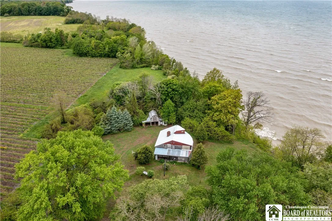 8227 Woodlawn Drive, Westfield, New York 14787, Westfield, New York 14787, 1 Bedroom Bedrooms, 8 Rooms Rooms,1 BathroomBathrooms,Residential,Closed,8227 Woodlawn Drive, Westfield, New York 14787,0,R1609502